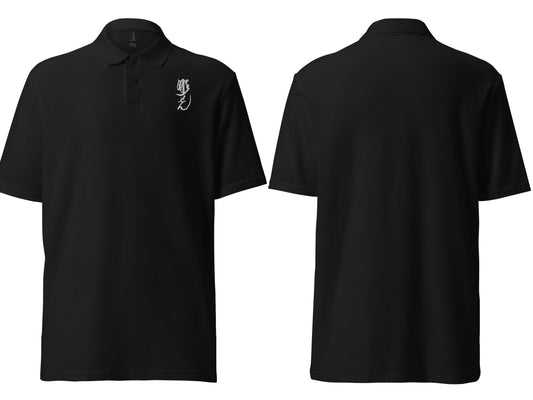 Horisen Hoity-Toity Polo